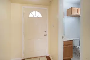 1257 Lovett St, Tomball, TX 77375 - Photo 13