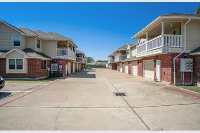 1257 Lovett Street #1257, Tomball, TX 77375 - Photo 15