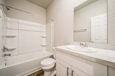 1903 Brushy Cedar Drive, Conroe, TX 77301 - Photo 15