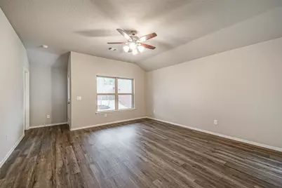 1903 Brushy Cedar Drive, Conroe, TX 77301 - Photo 7