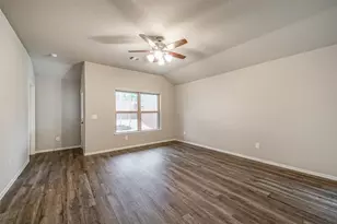 1903 Brushy Cedar Dr, Conroe, TX 77301 - Photo 7