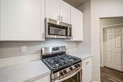 1903 Brushy Cedar Drive, Conroe, TX 77301 - Photo 11