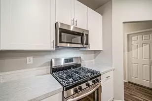 1903 Brushy Cedar Dr, Conroe, TX 77301 - Photo 11