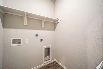 1903 Brushy Cedar Drive, Conroe, TX 77301 - Photo 13