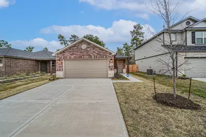 1903 Brushy Cedar Drive, Conroe, TX 77301 - Photo 23