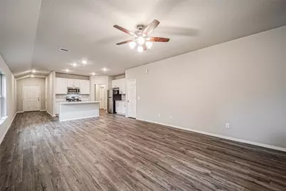 1903 Brushy Cedar Drive, Conroe, TX 77301 - Photo 5