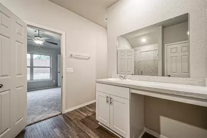 1903 Brushy Cedar Drive, Conroe, TX 77301 - Photo 21