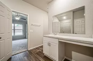 1903 Brushy Cedar Dr, Conroe, TX 77301 - Photo 21