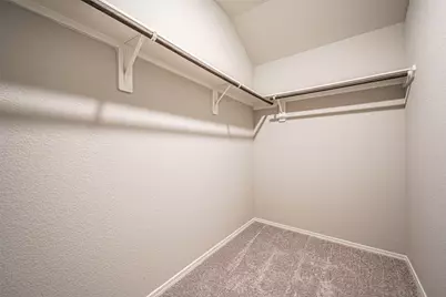 1903 Brushy Cedar Drive, Conroe, TX 77301 - Photo 19