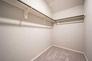 1903 Brushy Cedar Dr, Conroe, TX 77301 - Photo 19