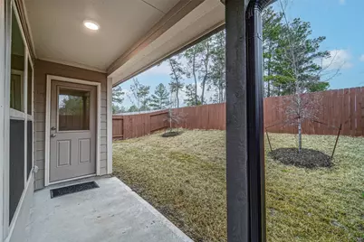 1903 Brushy Cedar Drive, Conroe, TX 77301 - Photo 25