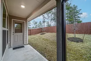 1903 Brushy Cedar Dr, Conroe, TX 77301 - Photo 25