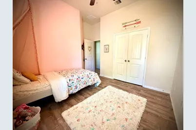 3402 Lilac Ranch Drive, Katy, TX 77494 - Photo 23