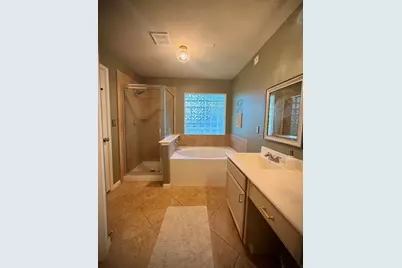 3402 Lilac Ranch Drive, Katy, TX 77494 - Photo 13