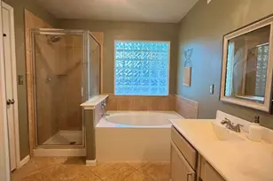 3402 Lilac Ranch Dr, Katy, TX 77494 - Photo 13