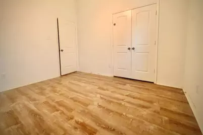 3402 Lilac Ranch Drive, Katy, TX 77494 - Photo 21