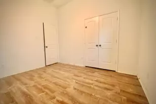 3402 Lilac Ranch Dr, Katy, TX 77494 - Photo 21