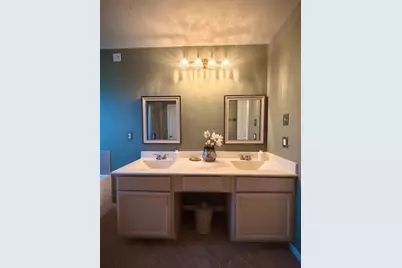 3402 Lilac Ranch Drive, Katy, TX 77494 - Photo 11
