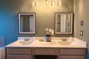 3402 Lilac Ranch Dr, Katy, TX 77494 - Photo 11