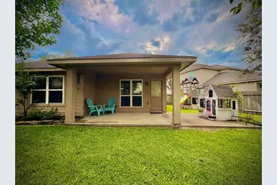 3402 Lilac Ranch Drive, Katy, TX 77494 - Photo 27