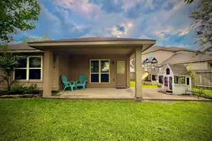 3402 Lilac Ranch Dr, Katy, TX 77494 - Photo 27