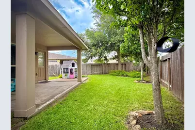 3402 Lilac Ranch Drive, Katy, TX 77494 - Photo 25