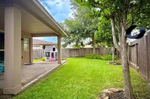3402 Lilac Ranch Dr, Katy, TX 77494 - Photo 25