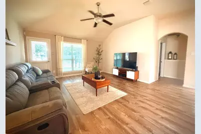 3402 Lilac Ranch Drive, Katy, TX 77494 - Photo 7