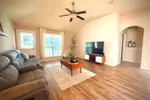 3402 Lilac Ranch Dr, Katy, TX 77494 - Photo 7