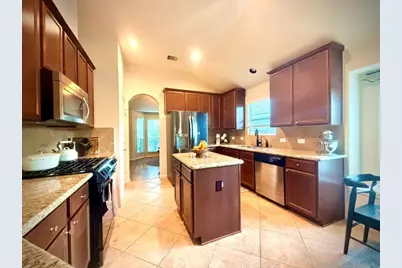 3402 Lilac Ranch Drive, Katy, TX 77494 - Photo 9