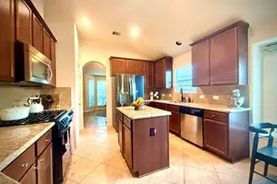 3402 Lilac Ranch Dr, Katy, TX 77494 - Photo 9