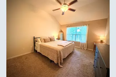 3402 Lilac Ranch Drive, Katy, TX 77494 - Photo 15