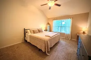 3402 Lilac Ranch Dr, Katy, TX 77494 - Photo 15