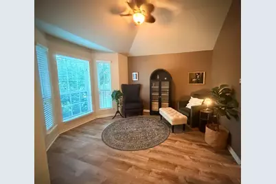 3402 Lilac Ranch Drive, Katy, TX 77494 - Photo 5