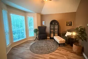 3402 Lilac Ranch Dr, Katy, TX 77494 - Photo 5