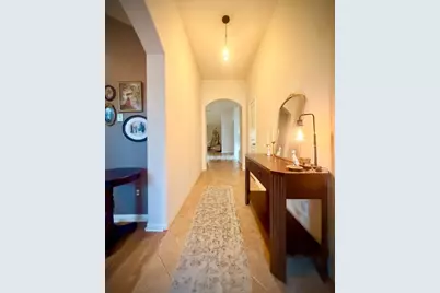 3402 Lilac Ranch Drive, Katy, TX 77494 - Photo 3