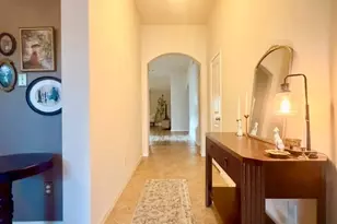 3402 Lilac Ranch Dr, Katy, TX 77494 - Photo 3