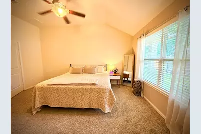 3402 Lilac Ranch Drive, Katy, TX 77494 - Photo 17