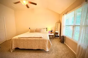 3402 Lilac Ranch Dr, Katy, TX 77494 - Photo 17