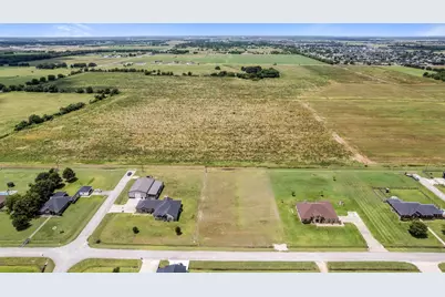11718 Bisonte Street, Needville, TX 77461 - Photo 3