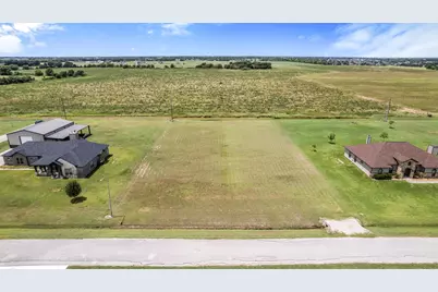 11718 Bisonte Street, Needville, TX 77461 - Photo 1