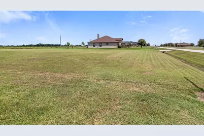 11718 Bisonte Street, Needville, TX 77461 - Photo 13