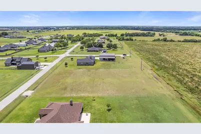 11718 Bisonte Street, Needville, TX 77461 - Photo 19
