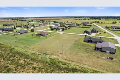 11718 Bisonte Street, Needville, TX 77461 - Photo 5