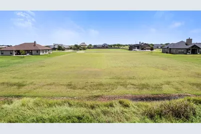 11718 Bisonte Street, Needville, TX 77461 - Photo 15