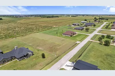 11718 Bisonte Street, Needville, TX 77461 - Photo 7