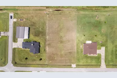 11718 Bisonte Street, Needville, TX 77461 - Photo 17