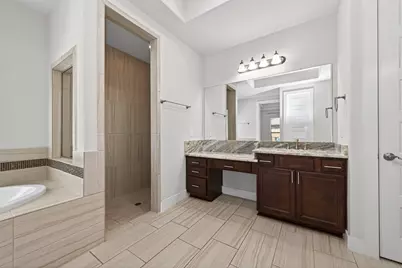 15410 Trumball Manor Drive, Humble, TX 77346 - Photo 39