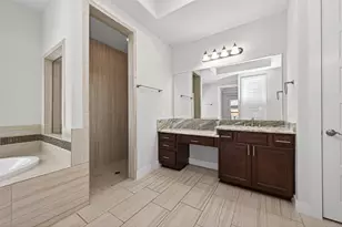 15410 Trumball Manor Dr, Humble, TX 77346 - Photo 39