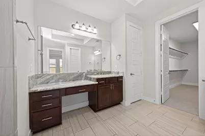 15410 Trumball Manor Drive, Humble, TX 77346 - Photo 41